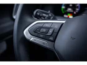 Volkswagen Tayron (2026) thumbnail 19
