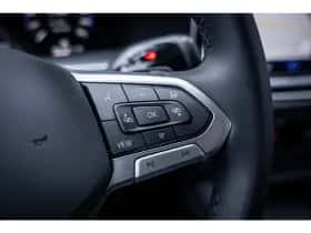 Volkswagen Tayron (2026) thumbnail 20