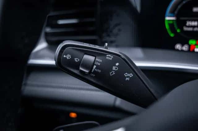Volkswagen Tayron (2026) thumbnail 21