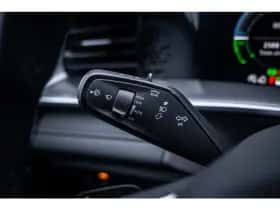 Volkswagen Tayron (2026) thumbnail 21