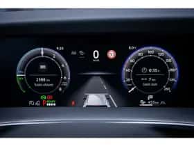 Volkswagen Tayron (2026) thumbnail 22