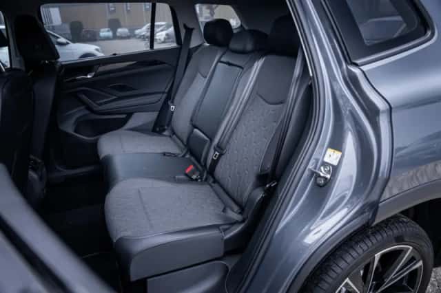 Volkswagen Tayron (2026) thumbnail 23