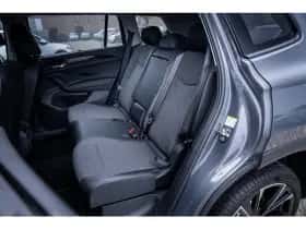 Volkswagen Tayron (2026) thumbnail 23
