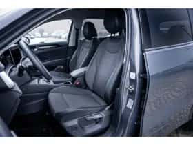 Volkswagen Tayron (2026) thumbnail 24