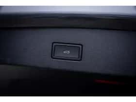 Volkswagen Tayron (2026) thumbnail 25