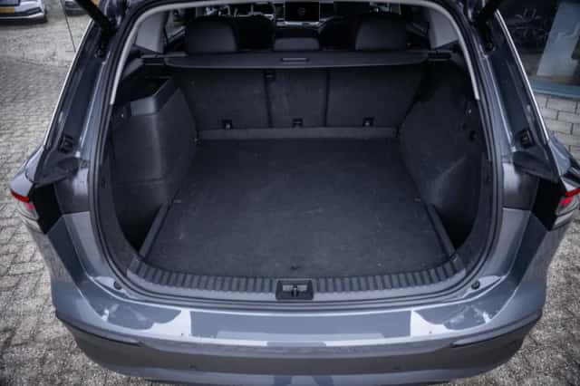 Volkswagen Tayron (2026) thumbnail 26