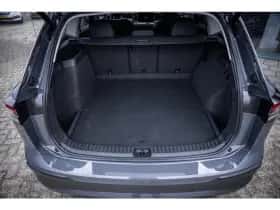Volkswagen Tayron (2026) thumbnail 26