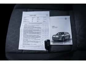 Volkswagen Tayron (2026) thumbnail 30