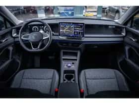Volkswagen Tayron (2026) thumbnail 6