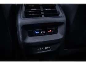 Volkswagen Tayron (2026) thumbnail 8