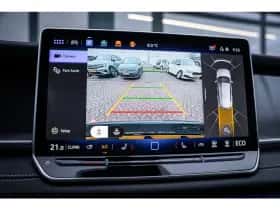 Volkswagen Tayron (2026) thumbnail 10