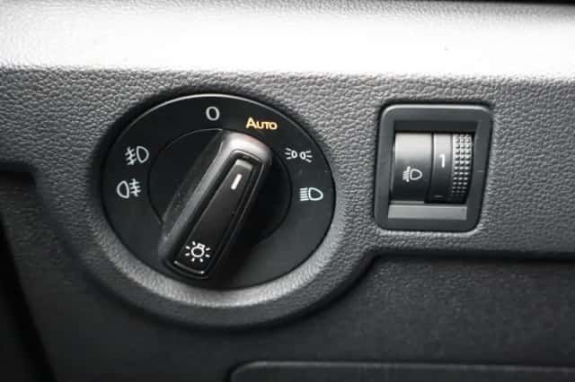 Volkswagen T-Cross (2023) thumbnail 13
