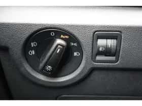 Volkswagen T-Cross (2023) thumbnail 13