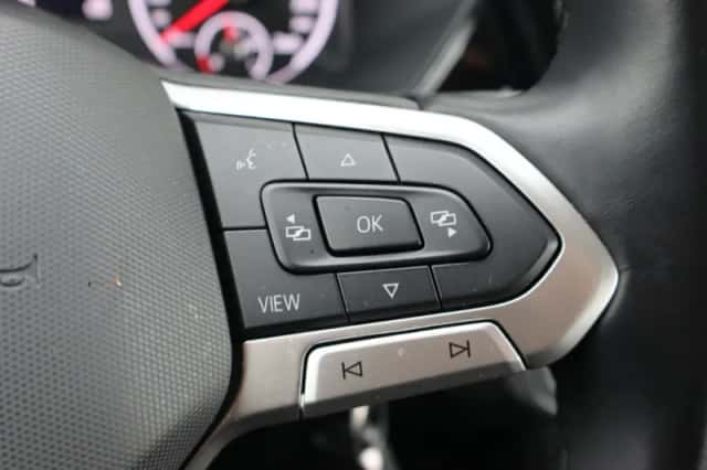 Volkswagen T-Cross (2023) thumbnail 15