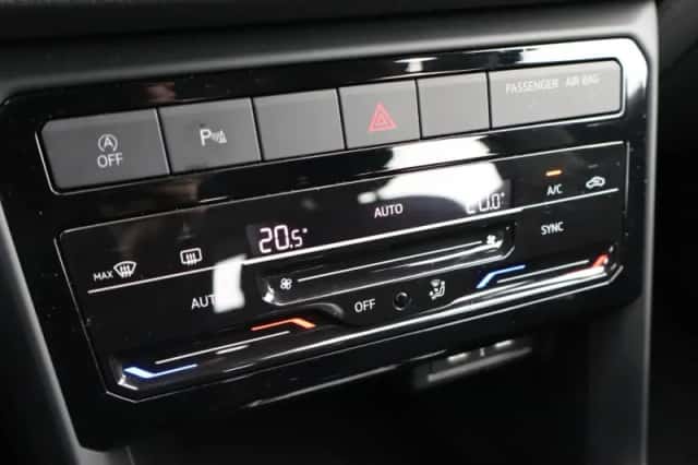 Volkswagen T-Cross (2023) thumbnail 19