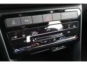 Volkswagen T-Cross (2023) thumbnail 19