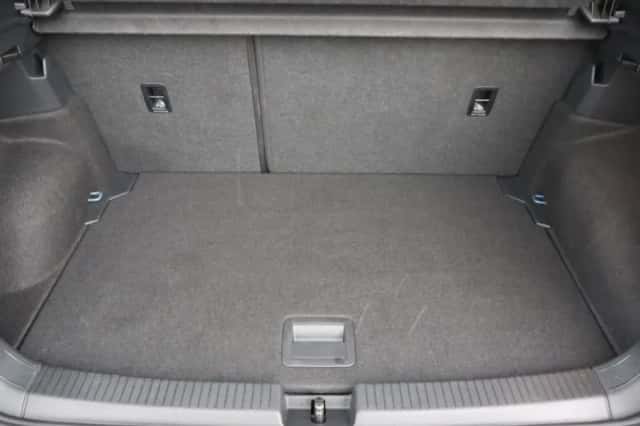Volkswagen T-Cross (2023) thumbnail 23