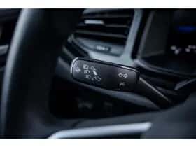 Volkswagen Polo (2025) thumbnail 12