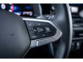 Volkswagen Polo (2025) thumbnail 14