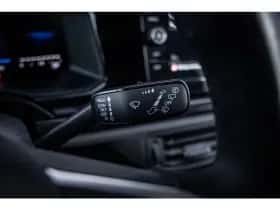 Volkswagen Polo (2025) thumbnail 15