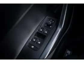 Volkswagen Polo (2025) thumbnail 16