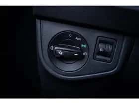 Volkswagen Polo (2025) thumbnail 17