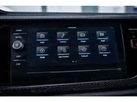 Volkswagen Polo (2025) thumbnail 18