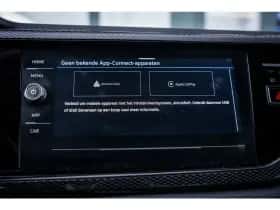 Volkswagen Polo (2025) thumbnail 19