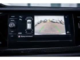 Volkswagen Polo (2025) thumbnail 21