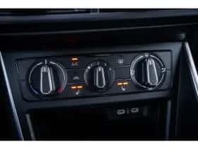 Volkswagen Polo (2025) thumbnail 23