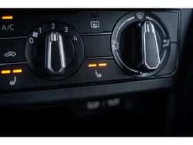 Volkswagen Polo (2025) thumbnail 24