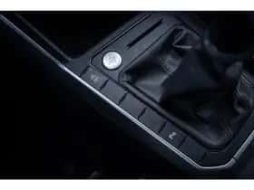 Volkswagen Polo (2025) thumbnail 27