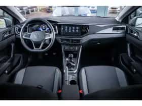 Volkswagen Polo (2025) thumbnail 28