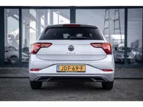 Volkswagen Polo (2025) thumbnail 30
