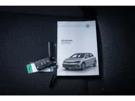 Volkswagen Polo (2025) thumbnail 32
