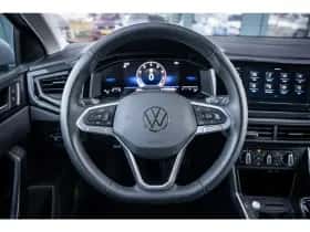 Volkswagen Polo (2025) thumbnail 5