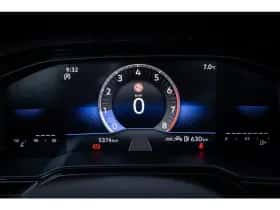 Volkswagen Polo (2025) thumbnail 6