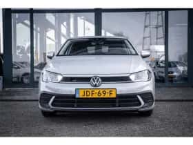 Volkswagen Polo (2025) thumbnail 10