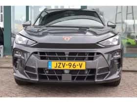 CUPRA Terramar (2025) thumbnail 11