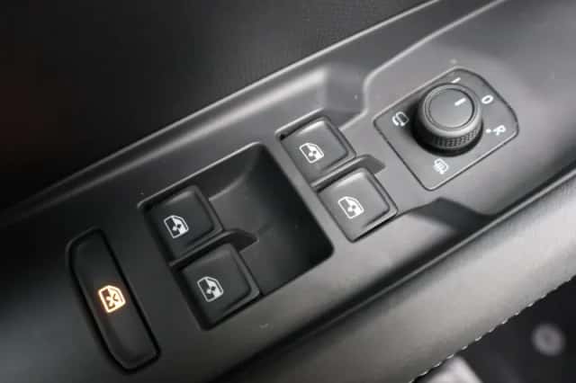 CUPRA Terramar (2025) thumbnail 12