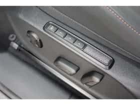 CUPRA Terramar (2025) thumbnail 15