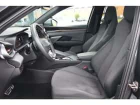 CUPRA Terramar (2025) thumbnail 16