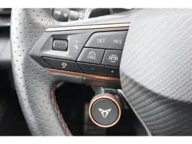 CUPRA Terramar (2025) thumbnail 17