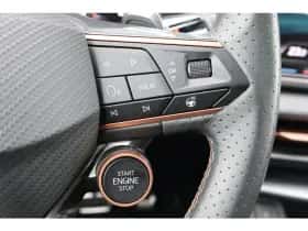 CUPRA Terramar (2025) thumbnail 18