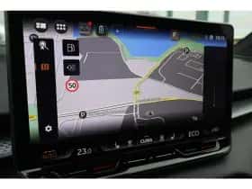 CUPRA Terramar (2025) thumbnail 19