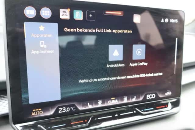 CUPRA Terramar (2025) thumbnail 20