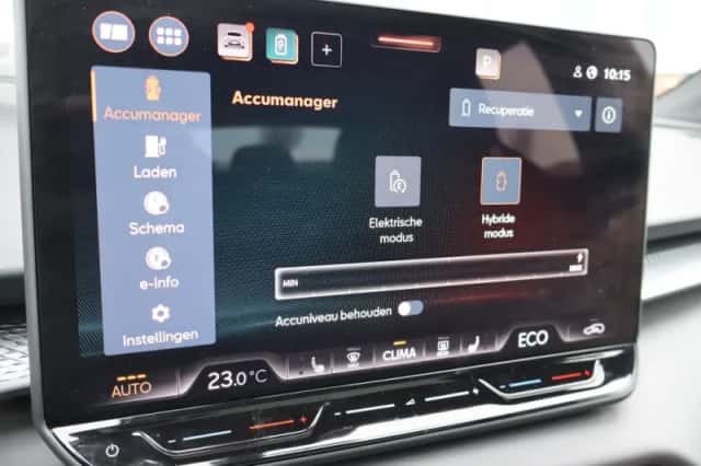 CUPRA Terramar (2025) thumbnail 21