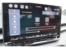 CUPRA Terramar (2025) thumbnail 21