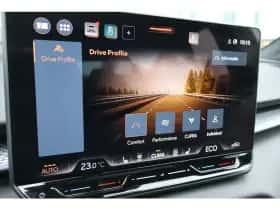 CUPRA Terramar (2025) thumbnail 22