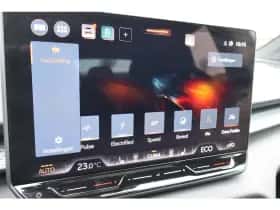 CUPRA Terramar (2025) thumbnail 23